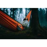 Read Nakie.co Reviews